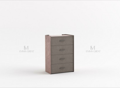 Kommoden Schrank Designer Möbel Stilvolle Kommode Einrichtung Sideboard Kommoden